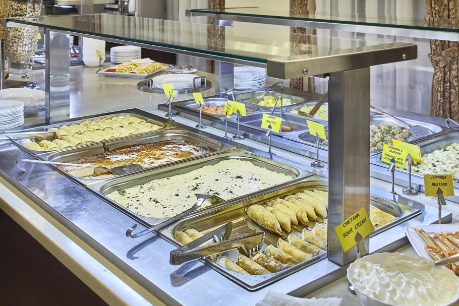 Гостиница Славянка Москва официальный сайт