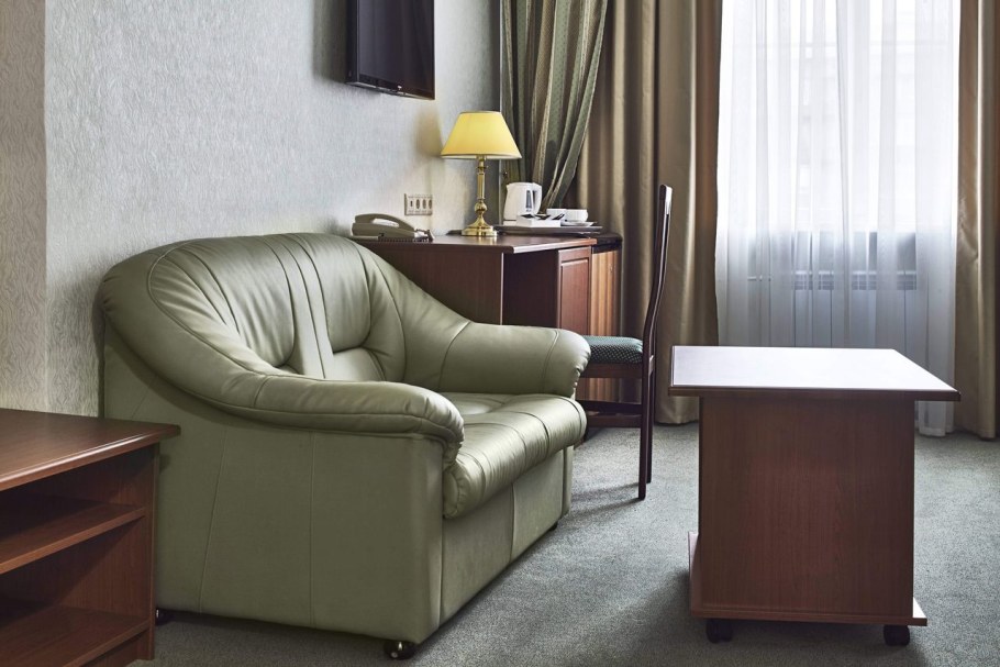 Отель Славянка Достоевская