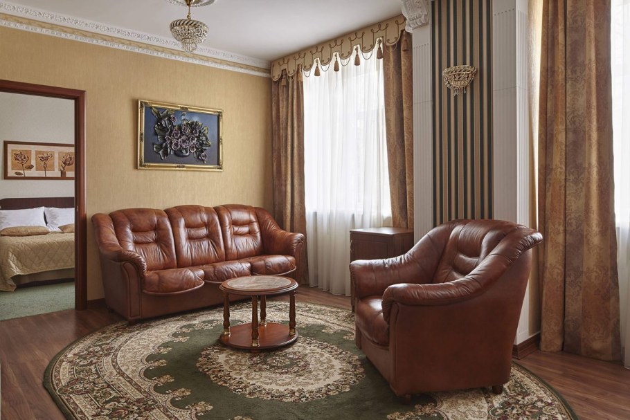 Славянка 3 Москва