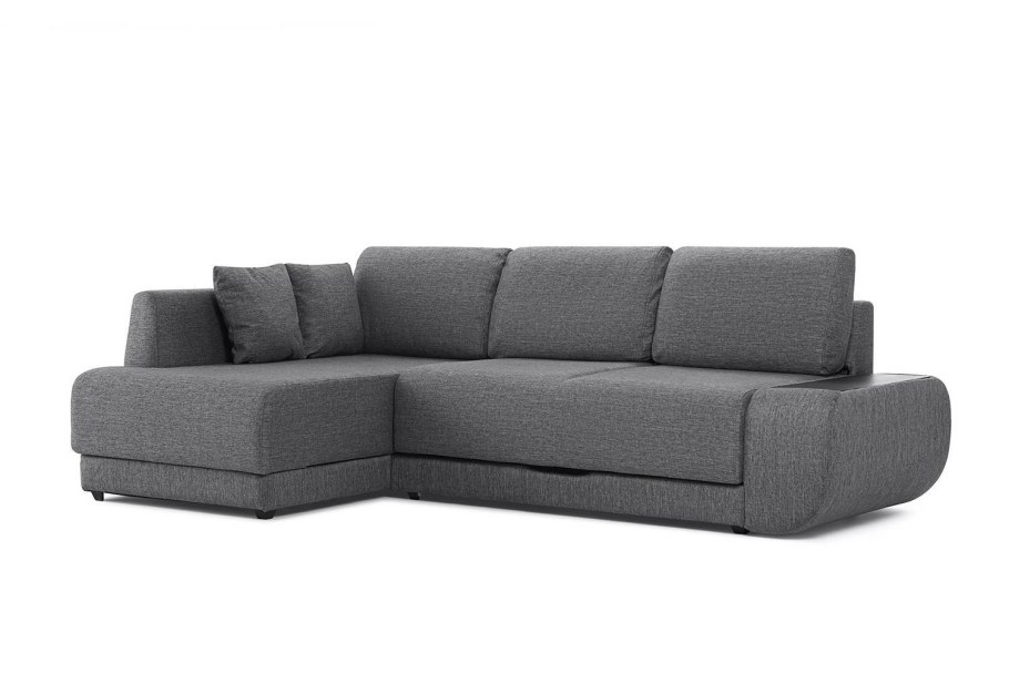 Диван Консул хофф