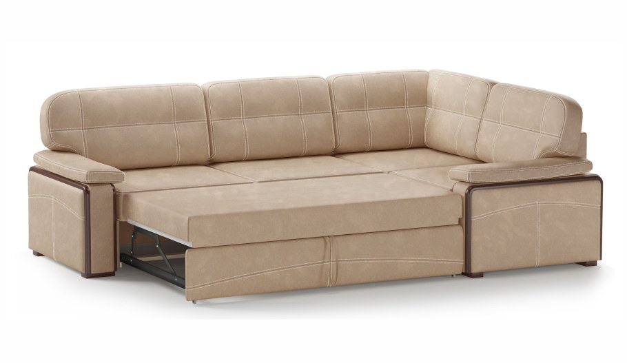 Диван Даллас хофф