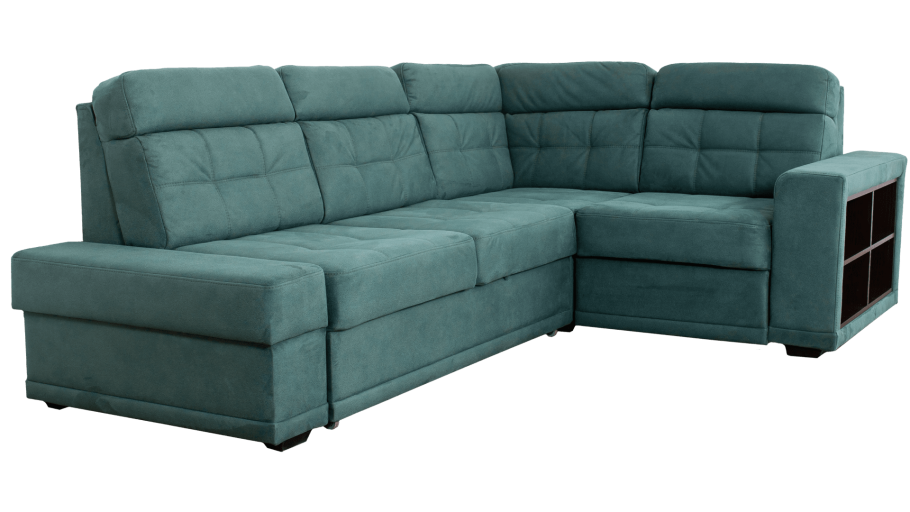 Диван Мартин апогей