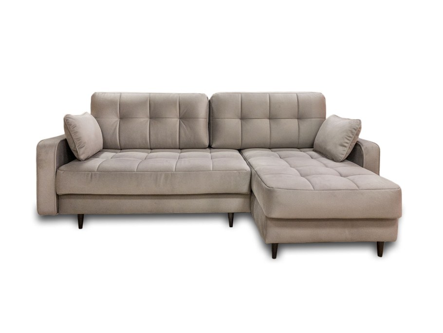 Угловой диван Орлеан Rivalli