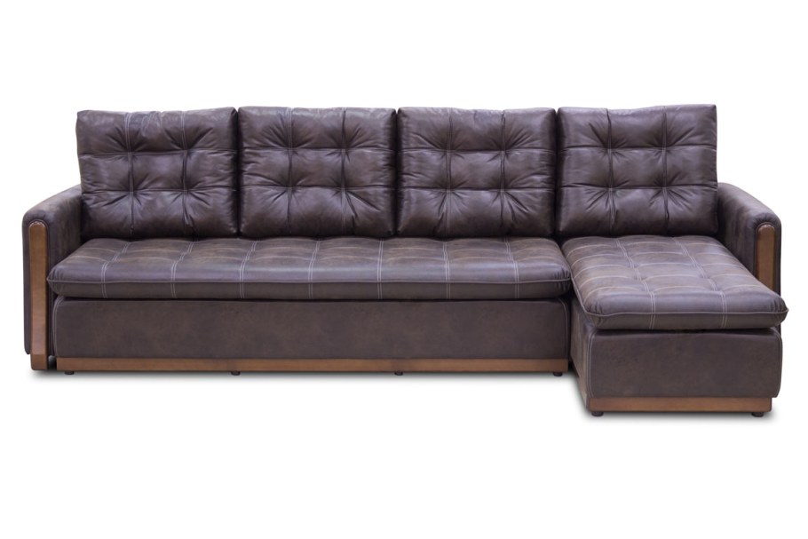 Диван Оскар 3 аккордеон