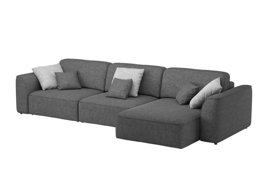 Диван Сиэтл Hoff