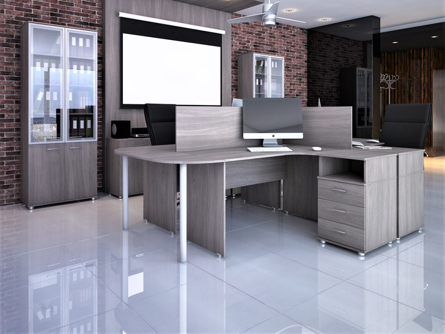 Джара Госфорд мебель