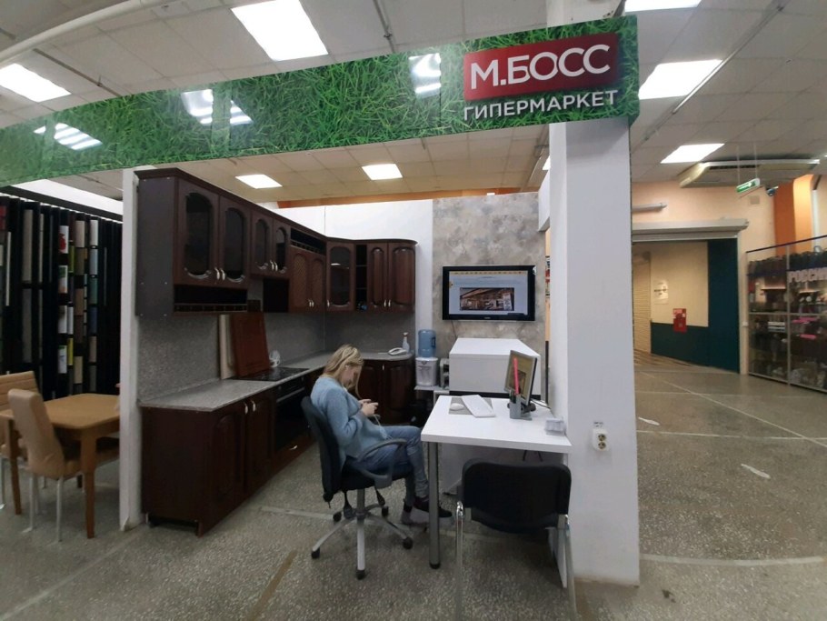 Пермь ул Автозаводская 23