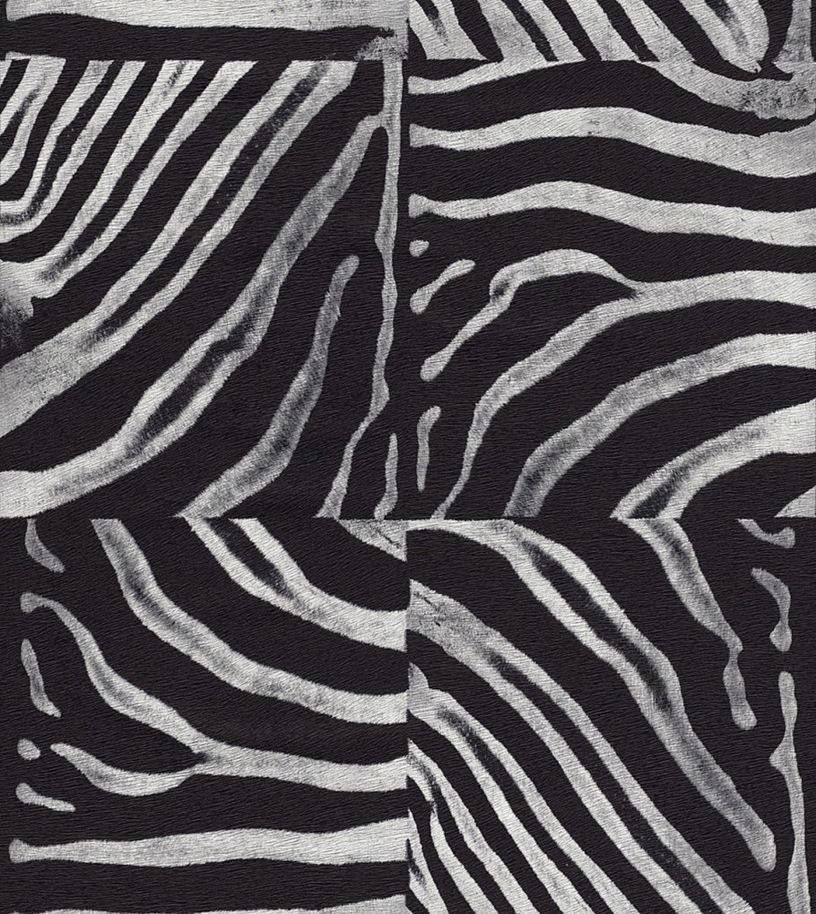 Обои флизелиновые Rasch African Queen 423327