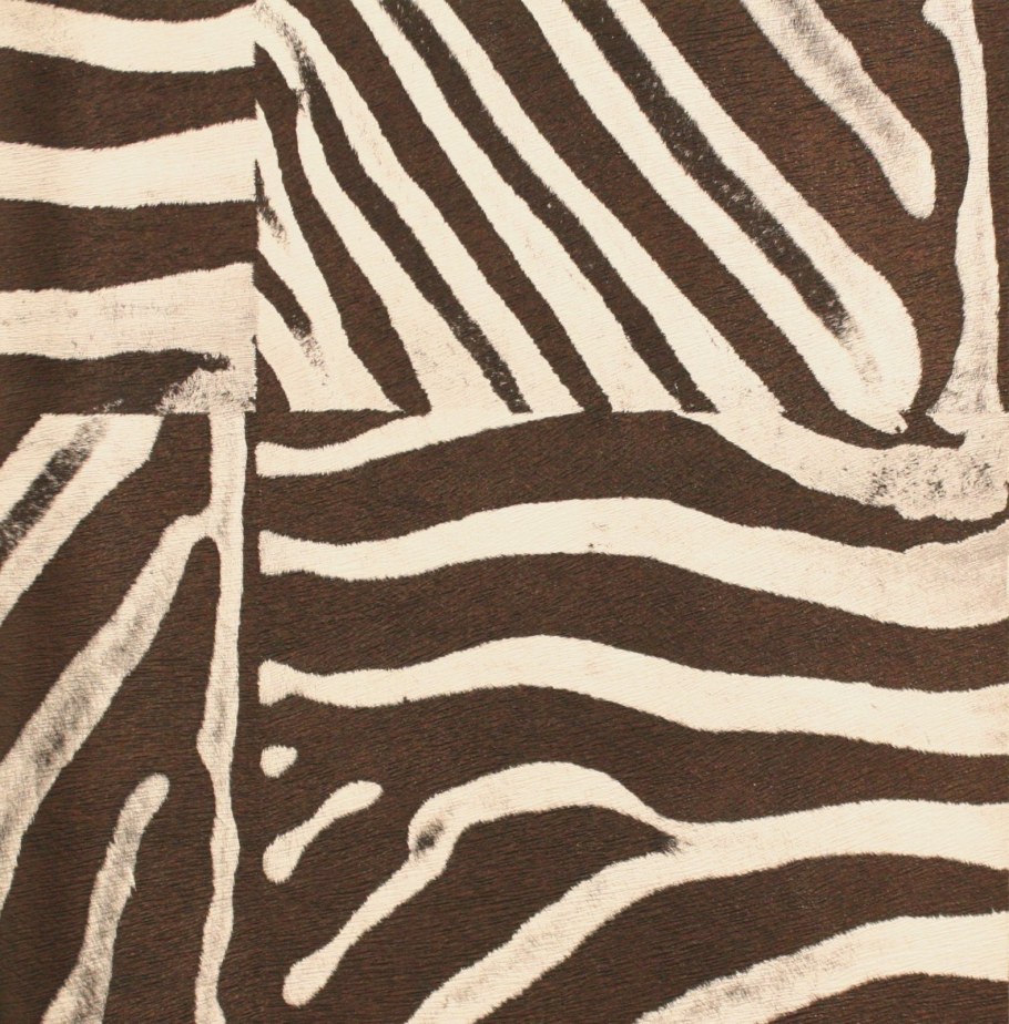 Зебра текстура