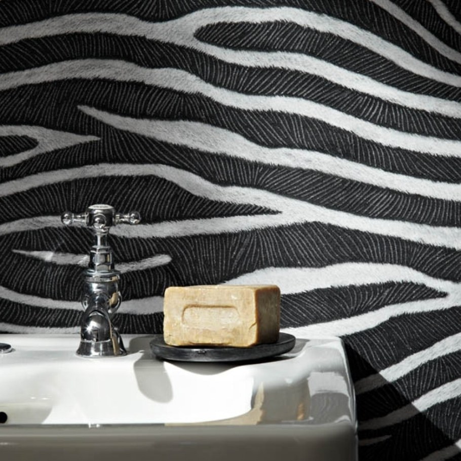 Обои Arthouse Tropics collection 670300