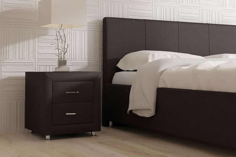 Sonum прикроватная тумба