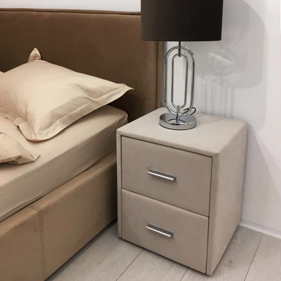 Тумба Магда Аскона