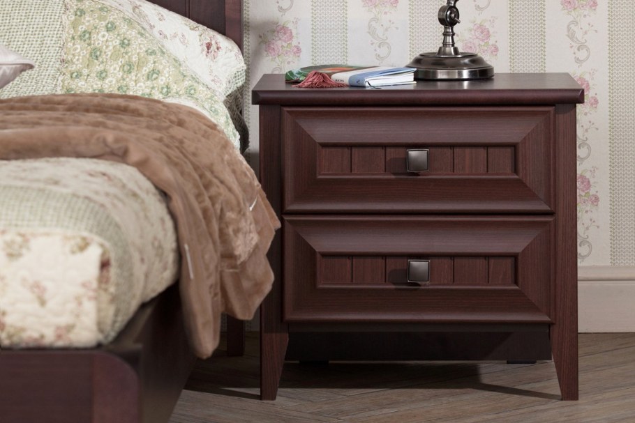 Тумба хофф Виктория