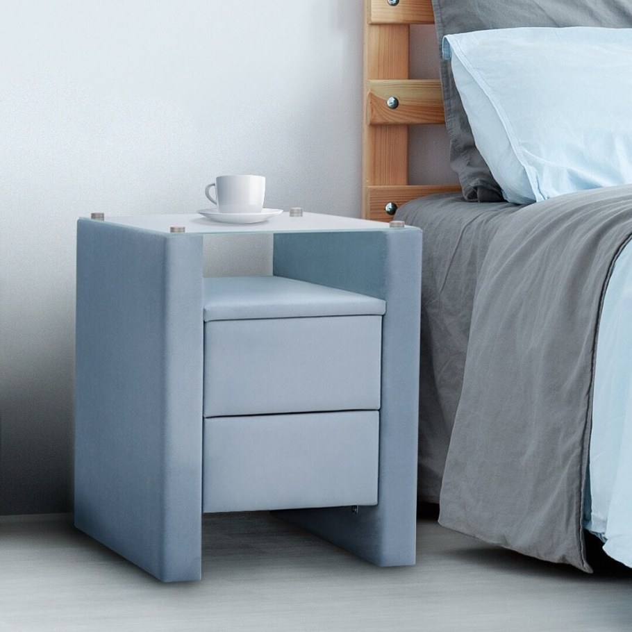 Тумба Askona Irma