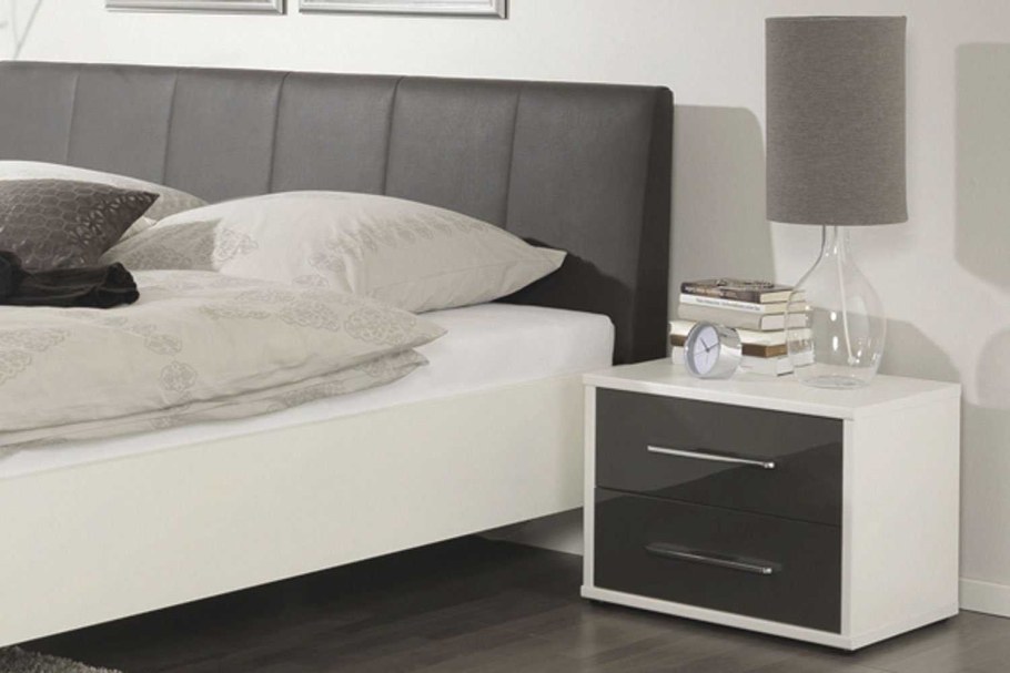 Тумба подвесная Jimi la BMS