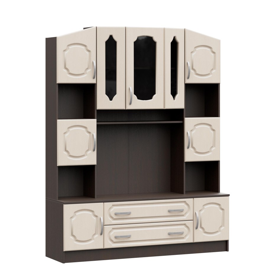 Макарена Гранада