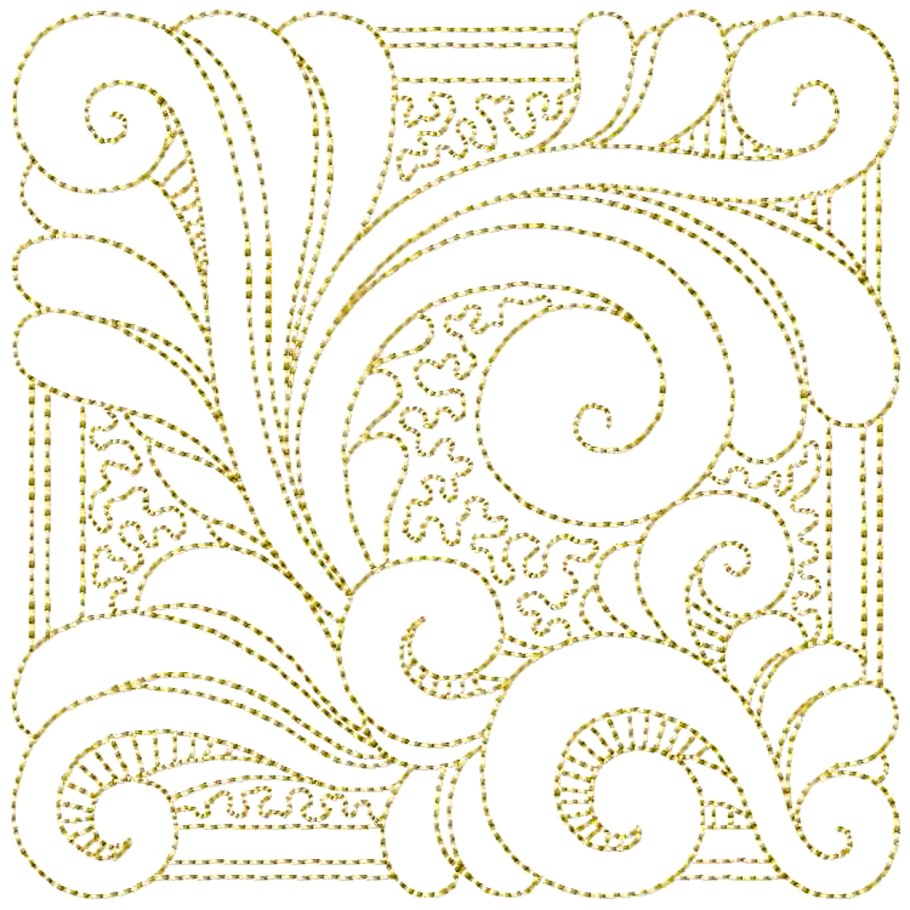 Валентина Букеева узоры для Стежки