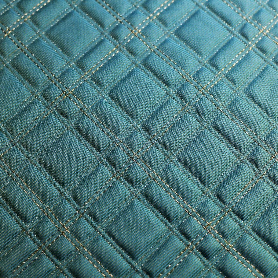 Стёжка Букеева