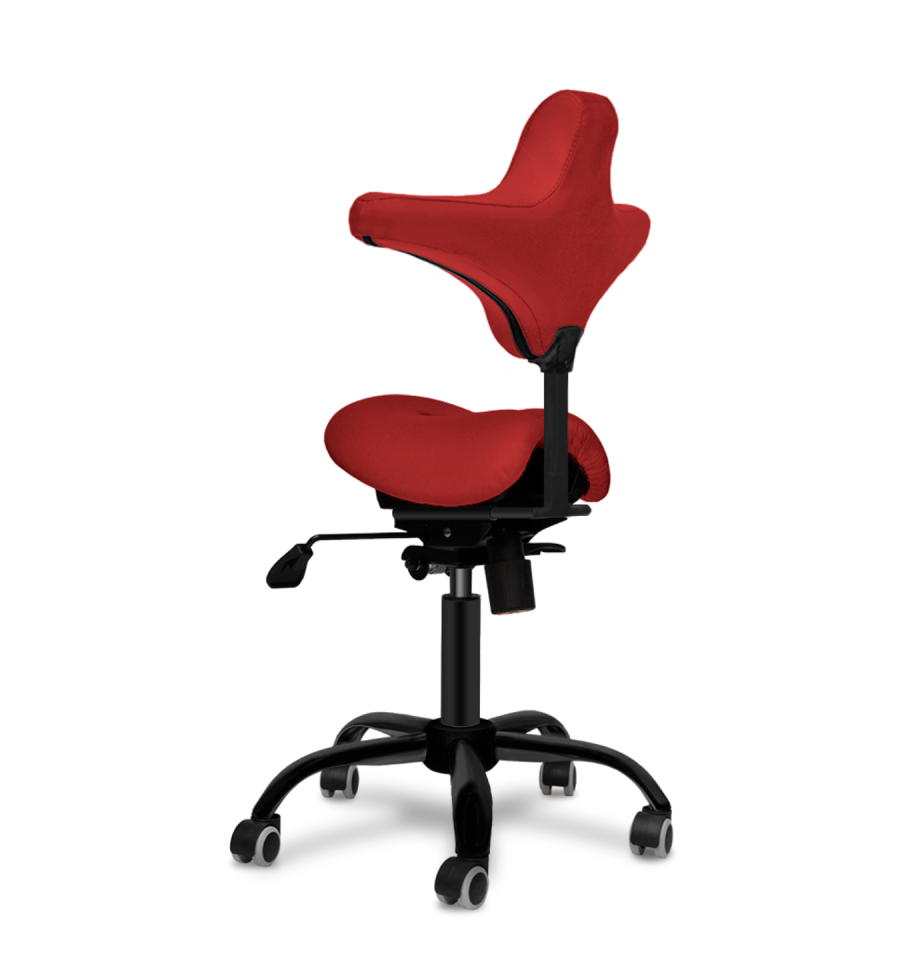 Стул-седло tinyduo