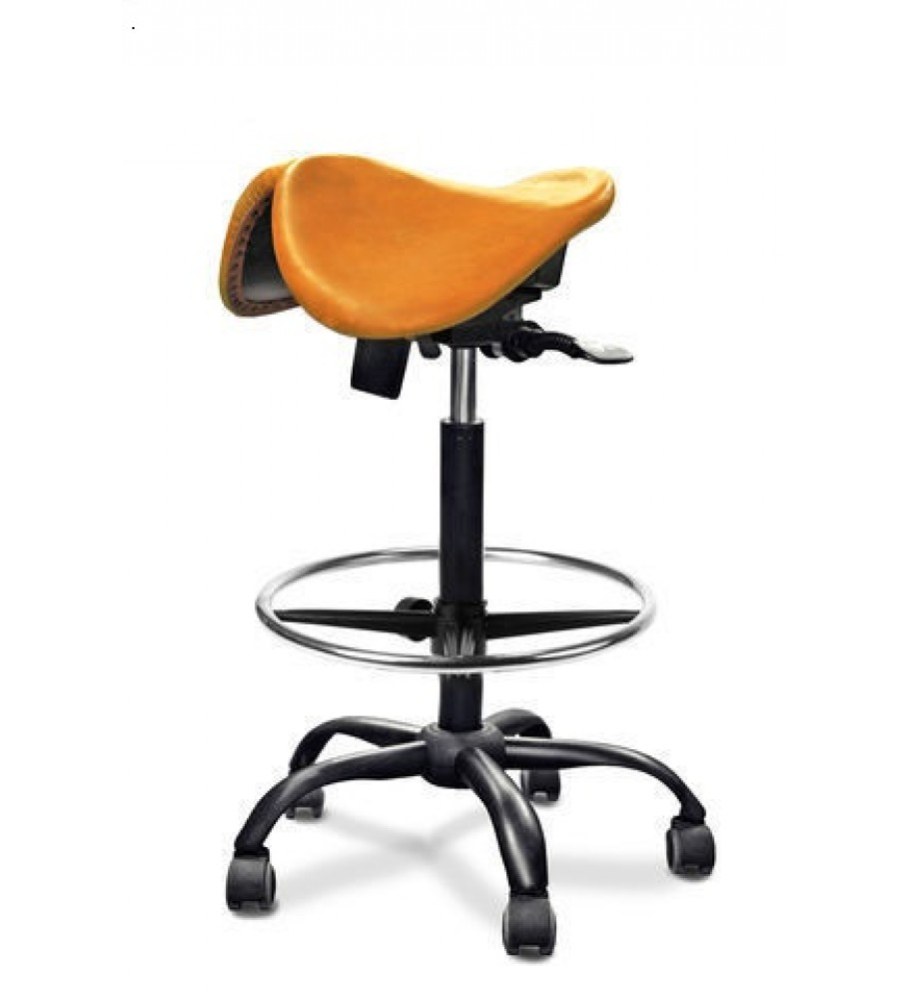 Стул-седло JKS-051