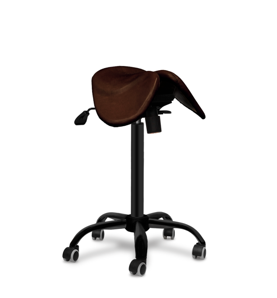 Кресло-седло Gravitonus EZSOLO