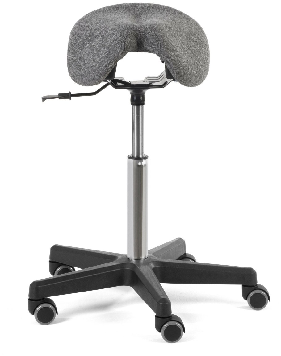 Купить табуретку -седло для хирургов в Калининграде недорого