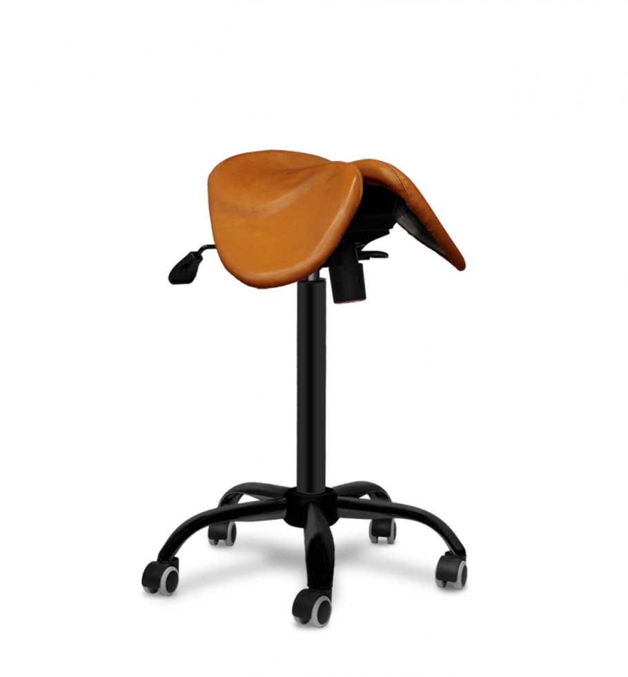 Стул седло Гравитонус