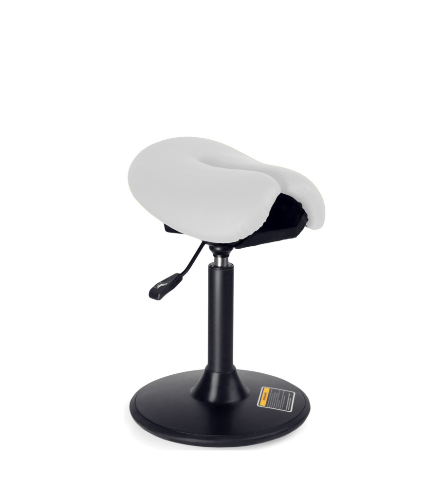 Кресло седло динамическое