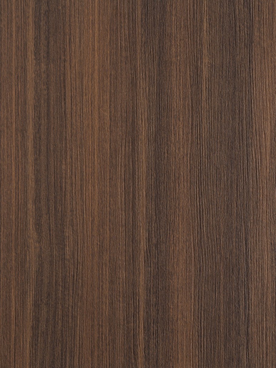 Плита TSS Cleaf Engadina s063