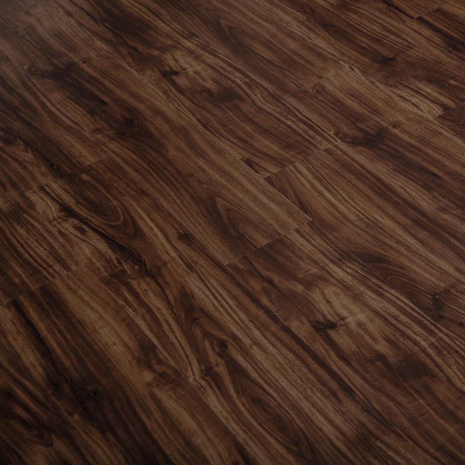 Natura орех Франэ