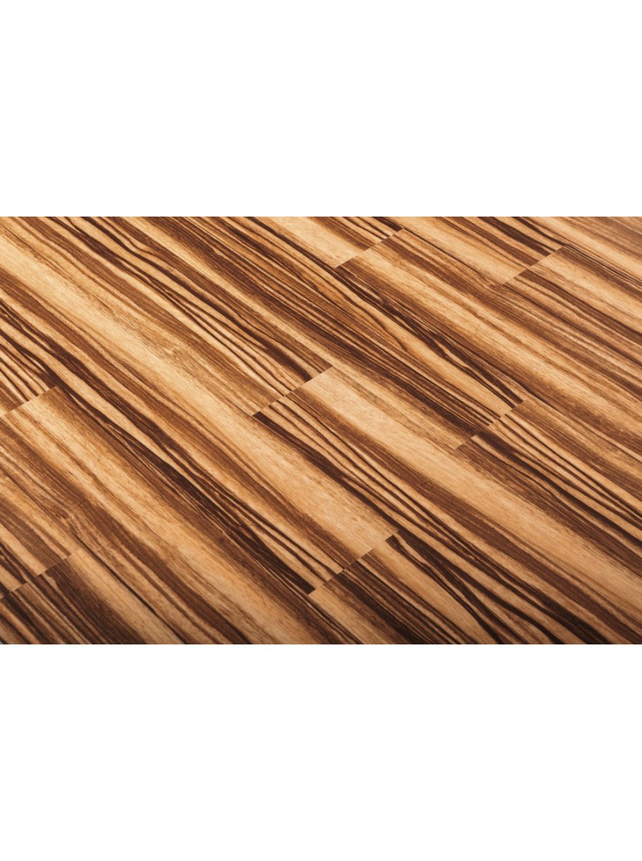 Ламинат Natura зебрано Марэ