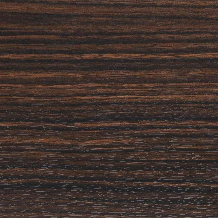 Шпон Файн-лайн «Эбен» 115q