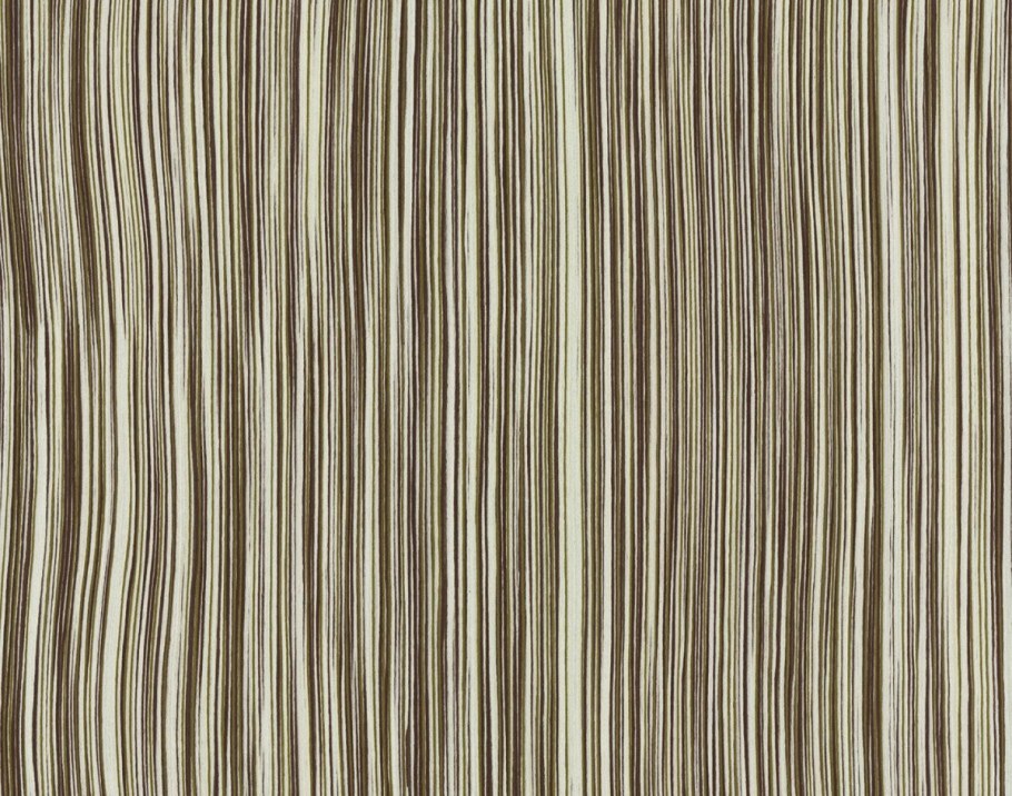 Зебрано шпон Вудсток