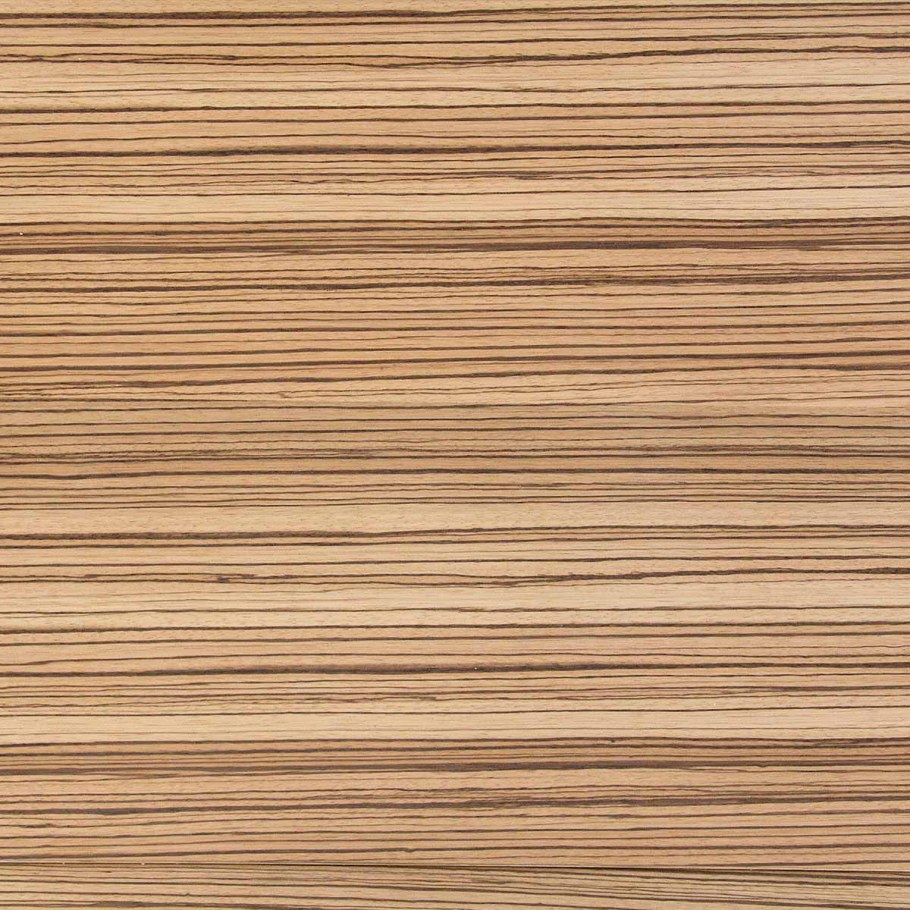 Плитка напольная Golden Tile «зебрано»