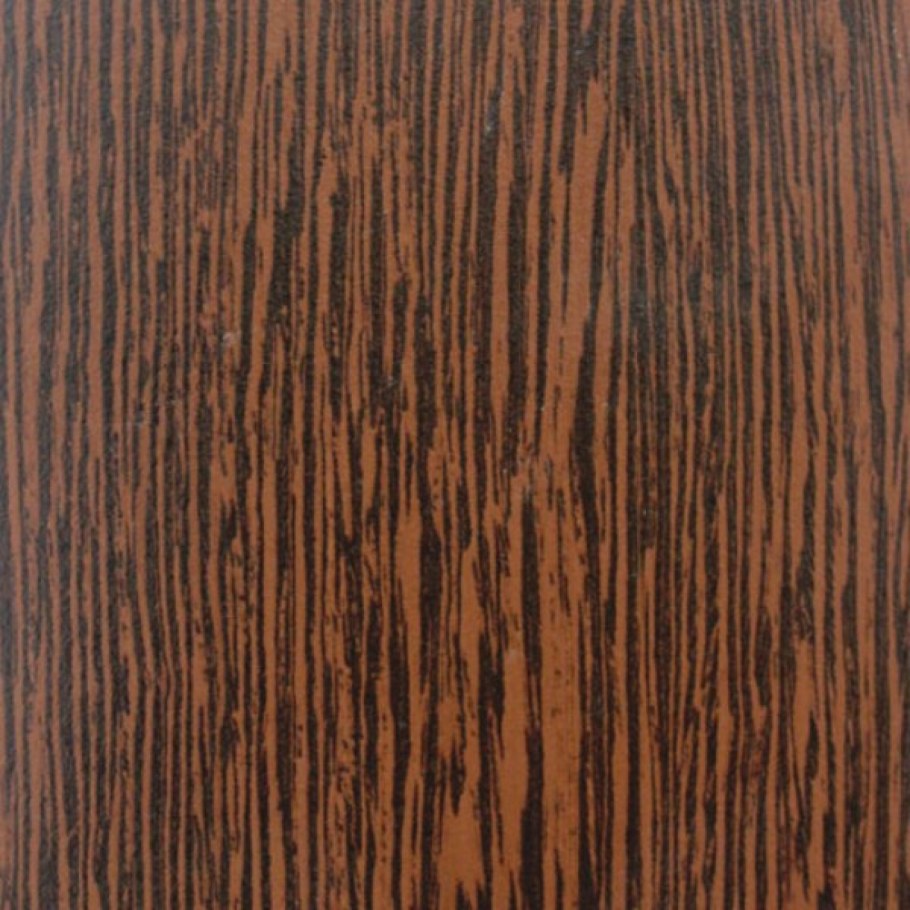 Венге Эггер h1555