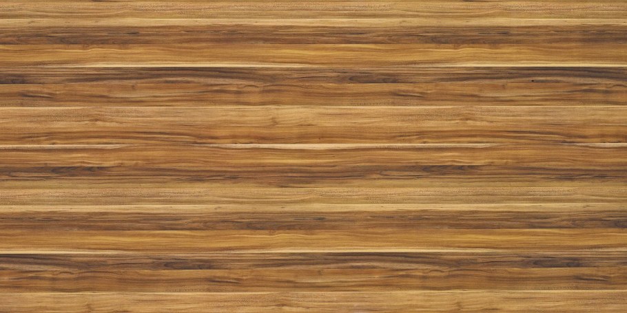 Палисандр бразильский 5dcw