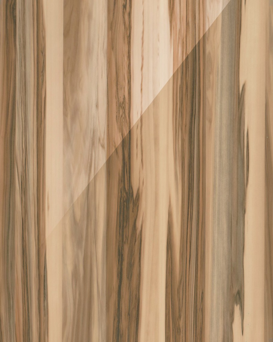 Скиф 96 орех Макассар