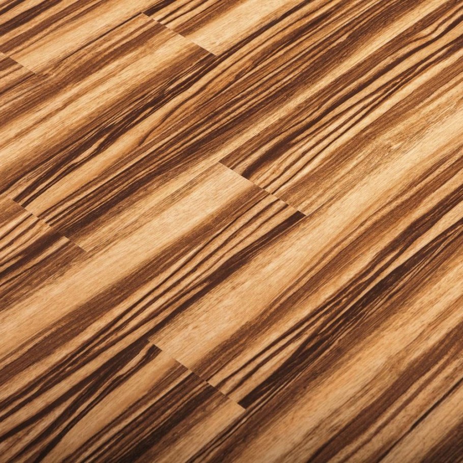 Кварцвиниловая плитка Natura