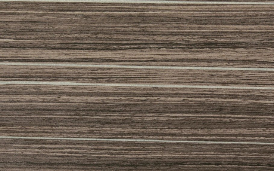 Скиф столешница зебрано