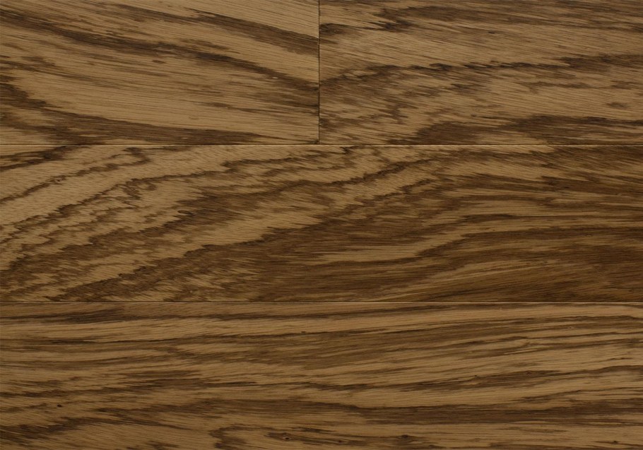 Osmo цвет 3166 орех