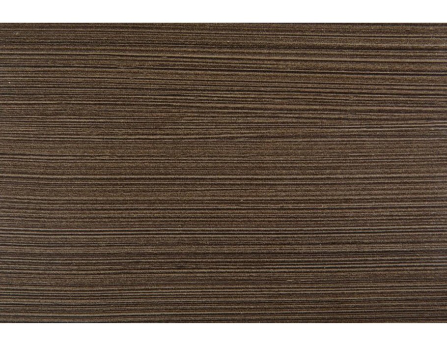 2033 Риголетто темный