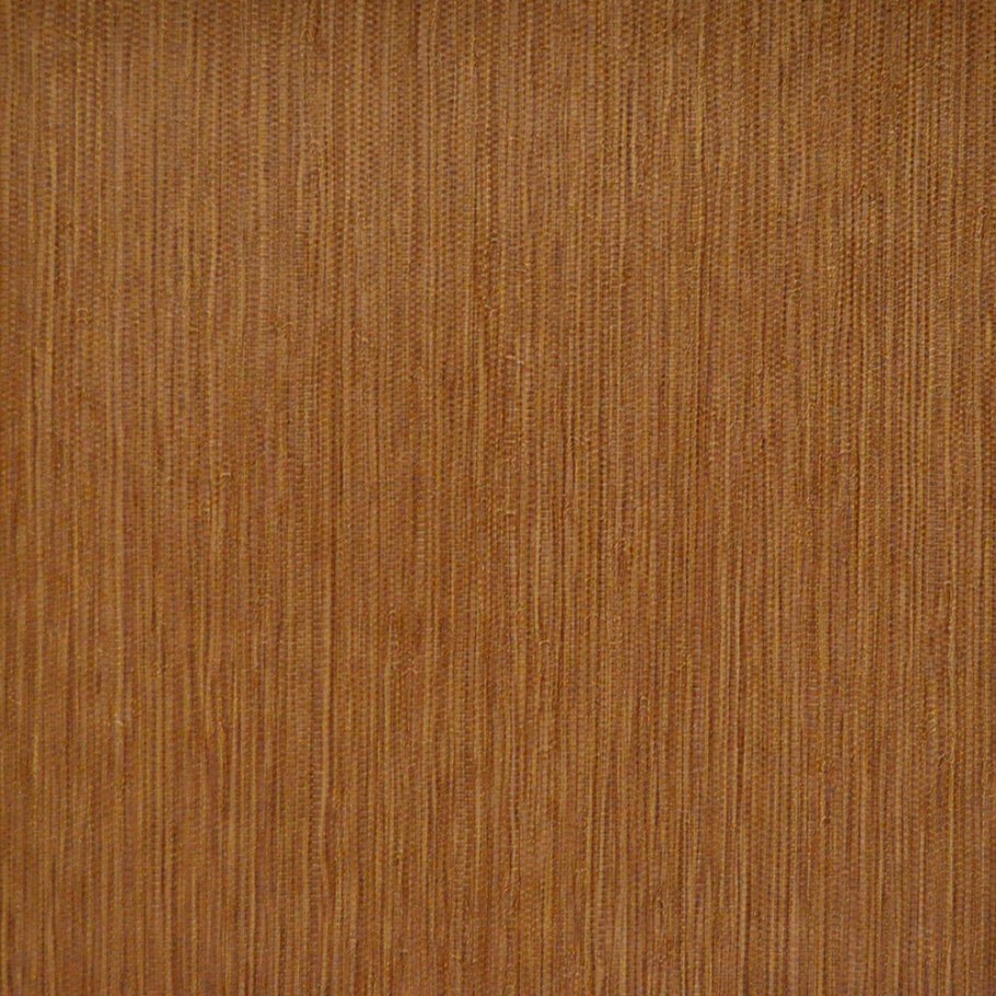 Столешница вяз 146 д Скиф