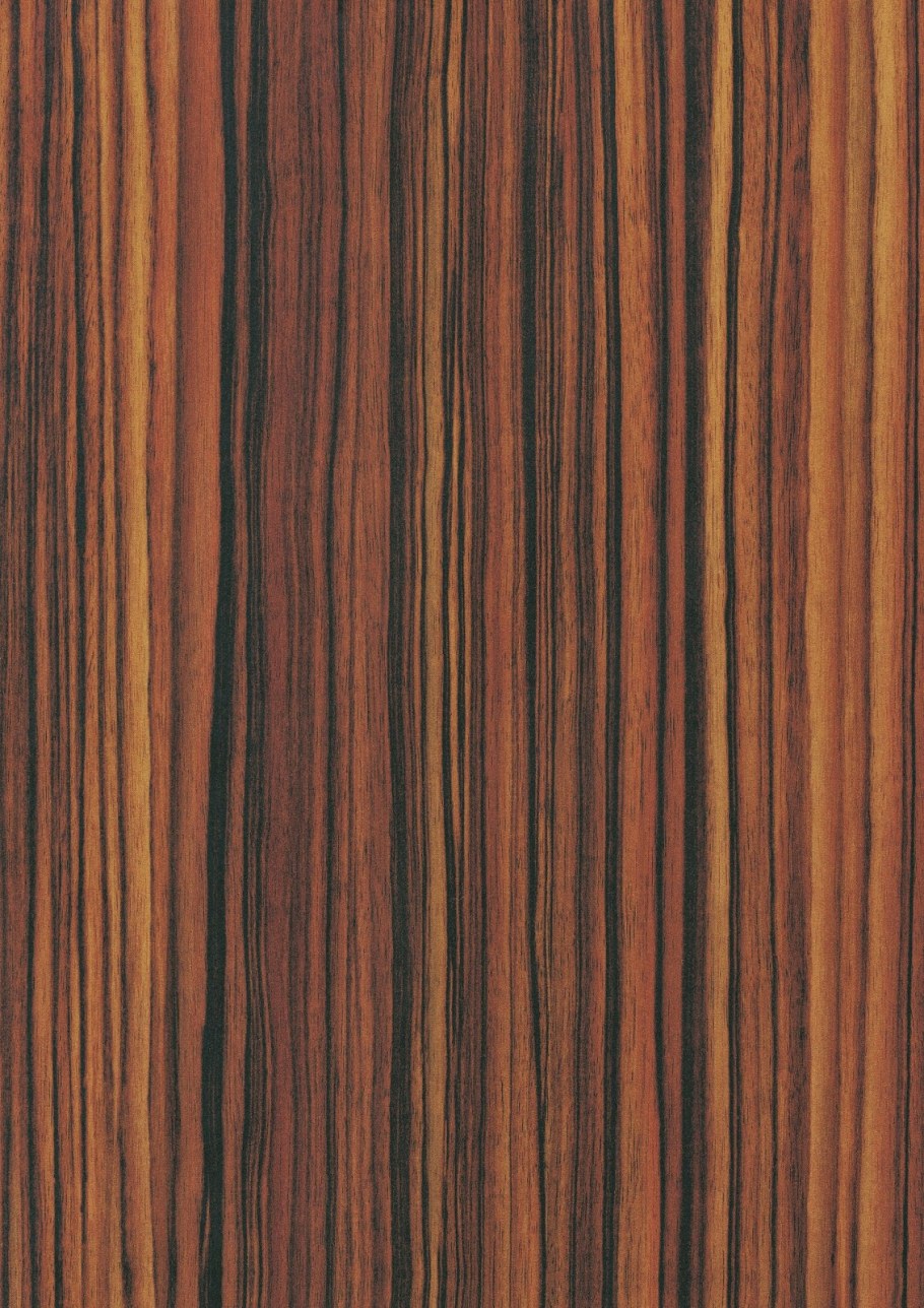 Эггер ЛДСП под дерево