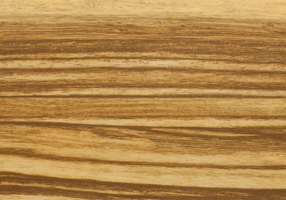 Ламинат Natura зебрано Марэ