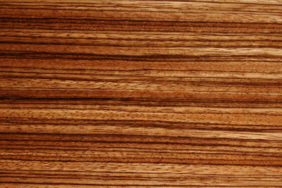 Палисандр текстура