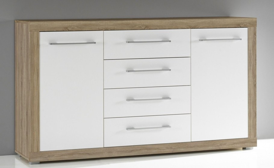 Комод Скарлет-1 BMS