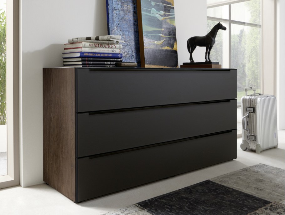 Nolte Mobel комод alegro trend