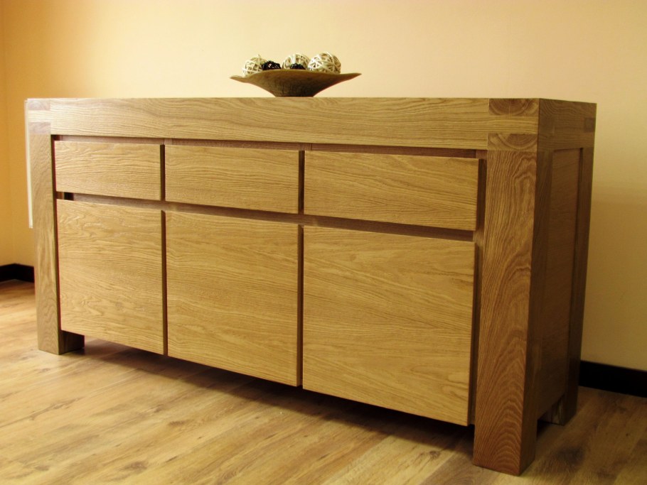 Комод камень