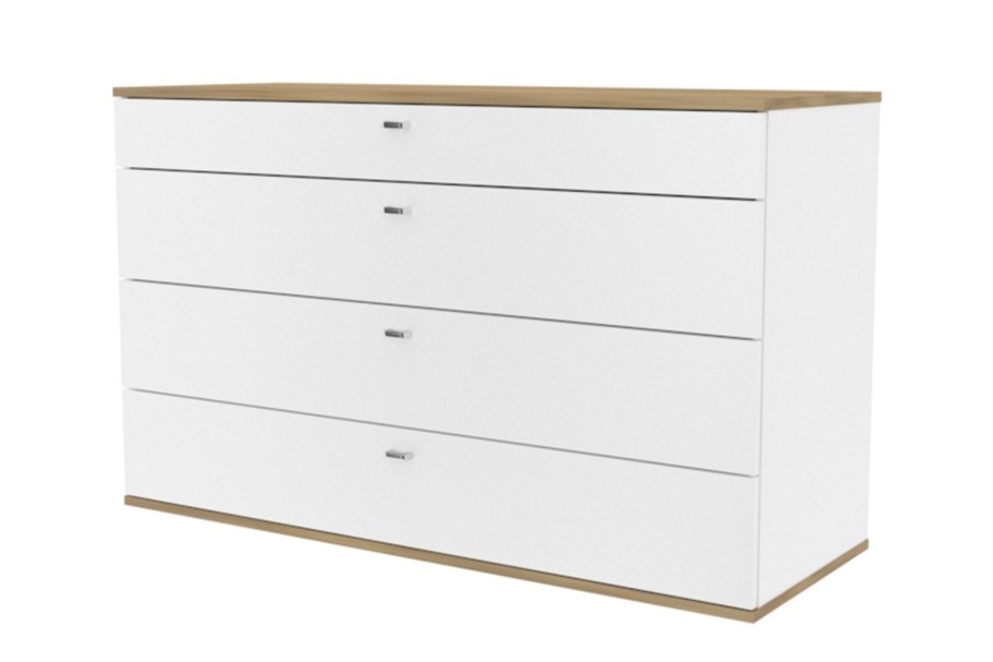 Комод Фиджи в хофф