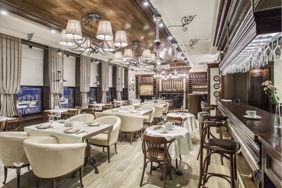 Литейный 28 Санкт-Петербург